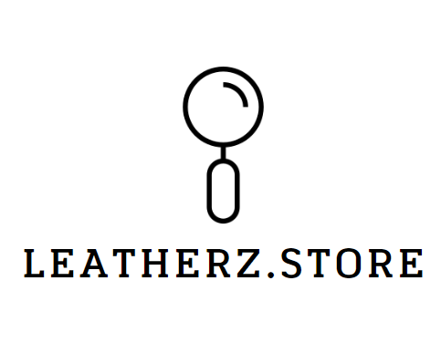 leatherz.store